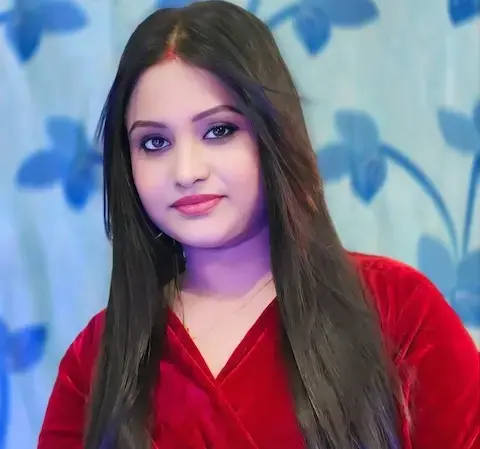Anjali Rani